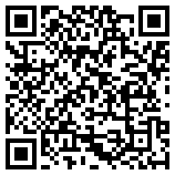 QR Code for H & e Associates in Yorkville, IL 60560