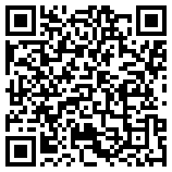 QR Code for H&R Block in Pekin, IL 61554