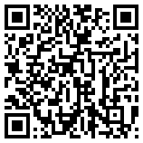 QR Code for H & R Block in Chicago, IL 60619