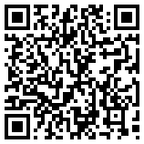 QR Code for H&R Block in Springfield, IL 62702