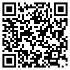 QR Code for Ha Jae W in Glenview, IL 60025