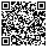 QR Code for The Haefling Group in Orland Park, IL 60467
