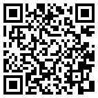 QR Code for Hair Fx in Chicago, IL 60645