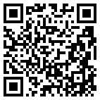 QR Code for Hair Rap 2 in Rockford, IL 61101