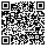 QR Code for Hall Service in West Chicago, IL 60185