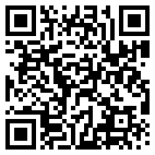 QR Code for Hansen Builders in Jerseyville, IL 62052