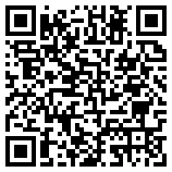 QR Code for Happy Joes Pizza and Ice Cream Parlor in Silvis, IL 61282