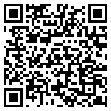 QR Code for Hardee's in Breese, IL 62230