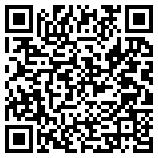 QR Code for Harris Huntley South in Huntley, IL 60142