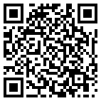 QR Code for Heidtke Roger in Woodstock, IL 60098