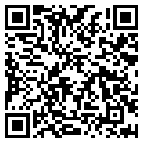QR Code for County of Henry in Cambridge, IL 61238
