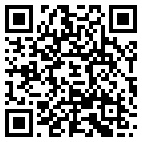 QR Code for Henson Robinson Company - Commercial/Industrial Roofing---Since 1861 in Springfield, IL 62711