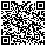 QR Code for Herrin Florist Shops in Herrin, IL 62948