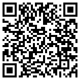 QR Code for HFR Asset Management in Chicago, IL 60606