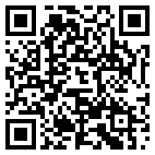 QR Code for HI-Tech CNC in Volo, IL 60073