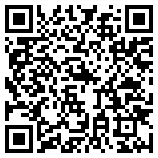QR Code for Garage Door Repair Highland Park in Highland Park, IL 60035