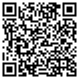 QR Code for Hirschs Ghosttails Tackle in Chicago, IL 60638