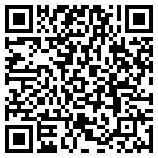 QR Code for Hocking Real Estate in Mount Carmel, IL 62863