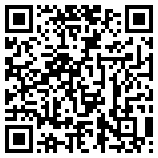 QR Code for Holger Auto Mart in Harvey, IL 60426