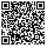 QR Code for Holmes Trucking in New Holland, IL 62671