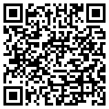 QR Code for H P Printer Service in Northbrook, IL 60062