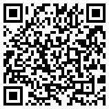 QR Code for H&R Block in Springfield, IL 62702