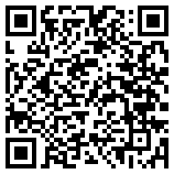 QR Code for Identities in Ottawa, IL 61350