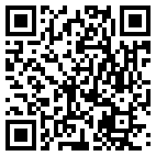 QR Code for Ikea Bolingbrook Home Furnishings in Bolingbrook, IL 60440