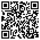 QR Code for Image Signs in Loves Park, IL 61111