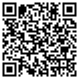 QR Code for Imagination Plus in Springfield, IL 62704