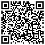 QR Code for Imperial Erectors in Crestwood, IL 60418