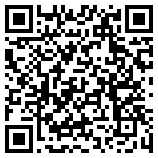 QR Code for Incredibleminds.com in Des Plaines, IL 60018