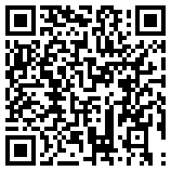 QR Code for Indonesian Consulate in Chicago, IL 60654