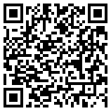 QR Code for Infobahn Softworld in Chicago, IL 60606