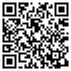 QR Code for Inkling in Chicago, IL 60657