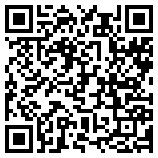 QR Code for Intercommunity Retirement Network in La Grange Park, IL 60526