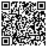 QR Code for Interpark in Chicago, IL 60637