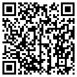 QR Code for Interstate Wireless Illinois in Maywood, IL 60153
