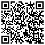 QR Code for Iron and Ink Tattoo in Bloomington, IL 61701