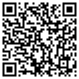 QR Code for Iroquois Paving Corp - Shop in Watseka, IL 60970