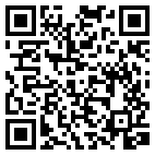 QR Code for iService in Lemont, IL 60439