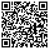 QR Code for Itasca Locksmith Store in Itasca, IL 60143