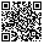 QR Code for J D Graham PC in Salem, IL 62881
