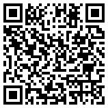 QR Code for J & K Computers in Bellwood, IL 60104