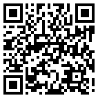 QR Code for Jab Product in Chicago, IL 60608