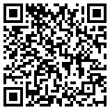 QR Code for Jack Schmitt Cadillac in O Fallon, IL 62269