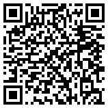 QR Code for Jadwigas Florist in Chicago, IL 60641