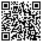 QR Code for James Idle in Algonquin, IL 60102