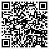 QR Code for Jameson's Charhouse - Mount Prospect in Mount Prospect, IL 60056