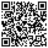 QR Code for Jamson Emergency Locksmith in Chicago, IL 60623